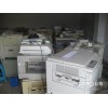 广州回收二手旧复印机，高价上门服务