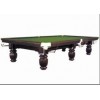 江苏台球桌,台球桌厂家，台球桌价格,台球桌厂家，台球桌维修，台
