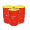 昭和合成高温链条油|昭和润滑油|昭和壳牌润滑油代理