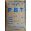 PBT/4815-BKF/台湾长春/塑胶原料