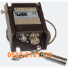 德国MSE光纤式热金属检测器FMD85，怎样使用热金属检测器烟台莫顿