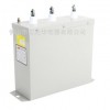 电力电容器 BSKMJ0.44-20-3 并联电力电容器