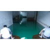 深圳布吉水泥地板漆厂家|观澜停车场地板漆施工