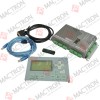 MPC6535激光切割机板卡|MPC6525激光控制卡价格