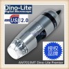 《深圳现货》进口Dino-Lite AM7013MT/AM7013MZT4/AD7013MT/USB高