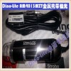 《保修一年》进口Dino-Lite AM4013MT/AM4013MT-FVW/AM4013TL USB