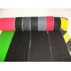 地板防滑胶带 警示防滑胶带  黑黄/红白/反光警示带