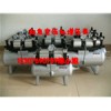 北京模具增压泵，空压机增压泵，气动增压泵