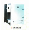供应山东101系列台车式干燥箱龙口市电炉总厂QQ:953011900