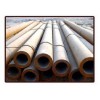 45Mn2钢管规格/恒辉钢管供/45Mn2钢管规格