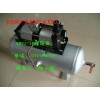 上海模具增压泵，空压机增压泵，气动增压泵