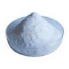 山梨糖醇，含量70%，4.8元/kg，厂价直销，量大从优