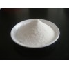 D-氨基葡萄糖盐酸盐, 含量99%，90元/kg