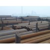 大口径20#无缝钢管沧州最大生产企业、优质钢管