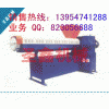 黑龙江塑料颗粒机械+废旧编织袋造粒机
