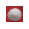 甘氨酸乙酯盐酸盐,含量98%，27元/kg