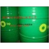 鸡西市BP液压油供应商,BP安能高HLP32/46/68液压油