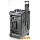 供应Aodema澳德玛PC-6033N塑胶仪器箱|精密防水仪器设备箱