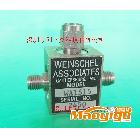 供应WA1515 Weinschel电阻功分器/DC-18GHz现货