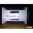 供应美国MFC13961抗干扰器-NORSAT高频头