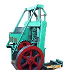 120-150型煤设备 优质蜂窝煤机