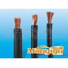 高温射频同轴电缆 高温高压电缆 硅胶高温电缆 绝缘高温电线电缆