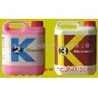 供应国产K2K3石材护理养护剂