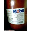 美孚Mobil黄油EP0,EO1|美孚润滑油|美孚合成齿轮油