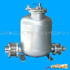 供应康得赛特CDST型气动机械泵、高温泵、凝结水提升泵