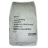 PBT/B4300G4/德国巴斯夫/塑胶原料