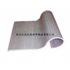 上海生产卷帘式防护罩 箱体式防护罩 铝型材机床卷帘式防护罩 亿