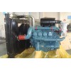 大宇柴油发电机组全年热销 好品质在西安柴油发电设备有限公司