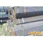 供应利源发达钢管4分-8寸优质q195直缝焊管 铁管