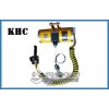 进口KHC气动平衡器，精密机械加工吊运气动平衡器，龙海