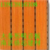 槽木吸音板 木质吸音板 木质吸音板价格 吸音板规格