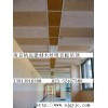木丝吸音板 木丝板 木丝吸音板厚度 木丝吸音板规格价格