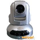 供应金视天（KST）KST-M10H10倍高清视频会议摄像机