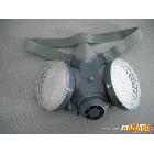 供应DF-6型防尘口罩,防粉尘，水泥厂，煤场专用