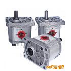 供应齿轮泵CBN-F304,CBN-F306齿轮泵*压力高效率高