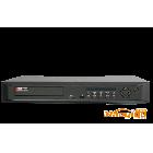 供应提供服务汉邦高科 HB-7216X3 16路全D1网络硬盘录像机