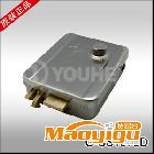 供应台湾YOUHEG-SS1073D电控锁
