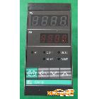供应理化RKC温控表CH402  FK02 -M*AN-NN  0-400度K型