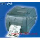 供应-TSC TTP-245打印机、条码机