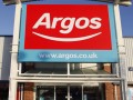 英国Argos模式对中国O2O平台有什么启示？