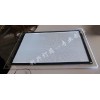 广州专业制作水晶灯箱磁吸灯箱铝材框架