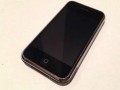 1代iPhone原型机现身eBay 成交价1500美元