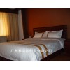 广州雅泉供应酒店床单被套批发，纯棉料子的床单被套批发厂家，床