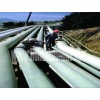 UPTBG油管L360焊接管线钢管生产商|L245焊接管线钢管价格