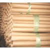 市场专卖纸管|纸管生产供应商|纸管