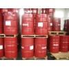二硫化钼极压锂基润滑脂,美孚力士EP460锂基脂